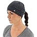 adidas Women's Powder Beanie