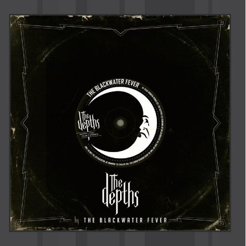 The Depths