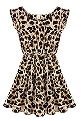 Dresses by Chouyatou