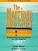 The Marriage Journey: Preparations and Provisions for Life Together