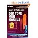 Der Tote von Nablus: Ein Fall f�r Omar Jussuf