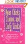 Mean Chicks, Cliques, And Dirty Tricks: A Real Girl's Guide to Getting Through the Day with Smarts and Style