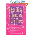 D�tails sur le produit