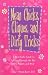 Mean Chicks, Cliques, And Dirty Tricks: A Real Girl's Guide to Getting Through the Day with Smarts and Style