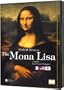 Myth & Mystery: Mona Lisa
