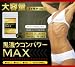 ��ǻ������ѥMAX
