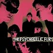 Psychedelic Furs