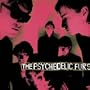Psychedelic Furs