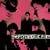 Psychedelic Furs