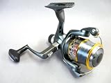 プロマリン(PRO MARINE) OA-2000 泳がせあおり 283289