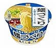 麺づくり 鶏だし塩 85g×12食