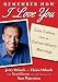 Remember How I Love You: Love Letters from an Extraordinary Marriage (Hardcover)