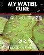 My Water - Cure (New Edition)