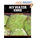 My Water - Cure (New Edition)