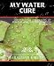 My Water - Cure (New Edition) Image