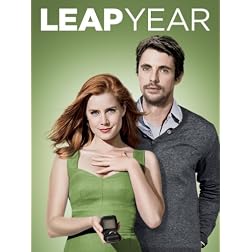 Leap Year