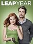 Leap Year