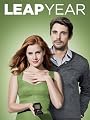 play video on Amazon Instant Video