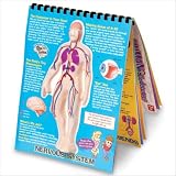 GeoSafari Human Body Undercover