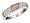 sterling-silver