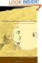The Problems and Promise of Commercial Society: Adam Smith's Response to Rousseau