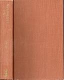 The Prairie (The Works of James Fenimore Cooper)