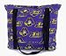 East Carolina Pirates Tote Bag