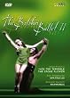The Bolshoi Ballet 2 - Box [4 DVDs]