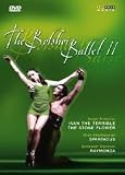 The Bolshoi Ballet II