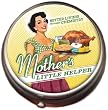 Hilarious Pill Boxes