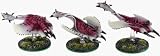 Eigenschaften Games-Workshop / Kreischer des Tzeentch