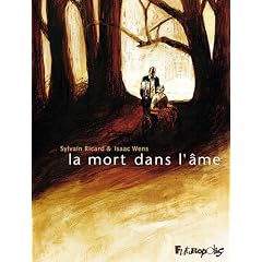 La Mort dans l'�me