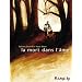 La Mort dans l'�me