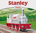 Stanley (Thomas & Friends)