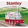 Stanley (Thomas & Friends)