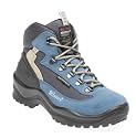 Grisport Lady Wolf Walking Boots blue eu37 uk4.5