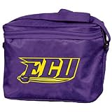 East Carolina Lunch Box
