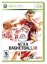 NCAA Basketball 10