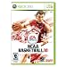 NCAA Basketball 10