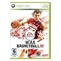 NCAA Basketball 10
