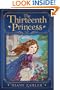 The Thirteenth Princess