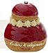 Eclairs choux