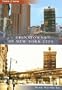 Chinatowns of New York City (NY) (Then and Now) (Then & Now) (Then & Now (Arcadia))