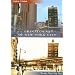 Chinatowns of New York City (NY) (Then and Now) (Then & Now) (Then & Now (Arcadia))