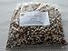 Popcorn Seeds, Kernels, USDA Certified Organic, Non-GMO, Multi-Colored, (Calico or Rainbow), 2 lbs (two pounds), (for eating not planting), ~BULK