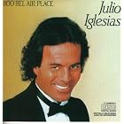 1100 Bel Aire Place by Julio Iglesias