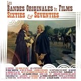 Soundtrack