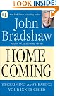 Homecoming: Reclaiming and...