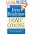 Homecoming: Reclaiming and Championing Your Inner Child