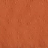 54'' Wide Tulle Copper Fabric By The Yard